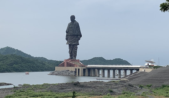 Gujarat
