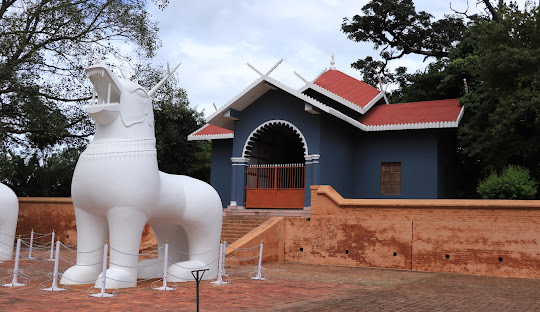 Manipur