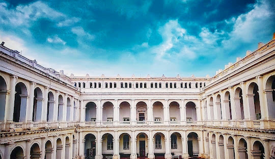 Kolkata